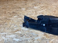 фото thumb №10, Впуск воздуховод воздуха перед lexus nx 16683-36080 2014-