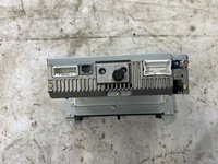 фото thumb №2, Радио с навигация renault clio iv lan5210wr1