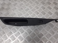 фото thumb №1, Панель керування скло правий перед mazda 6