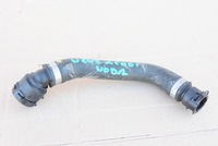 фото thumb №1, Mercedes w247 w177 1.5cdi шланг шланг труба води