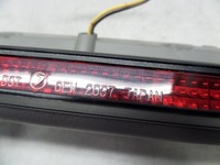 фото thumb №7, Світло стоп стоп-сигнал forester i lift 00-02 оригінал