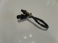 фото thumb №1, Kia carens iii 2.0 crdi датчик лямбда-зонд 0281004087