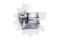 фото thumb №2, Супорт гальмівний skv 42skv641