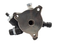 As-pl p2001 насос генератора Цена, фото thumb