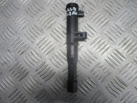 фото thumb №1, Котушка запалювання renault оригінальний номер 7700875000