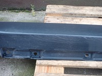 фото thumb №8, Планка порогова ліва jaguar xj x351 довгий європа hgy aw93f31185a 6017