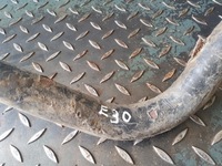 фото thumb №3, Труба заливання пального bmw e30