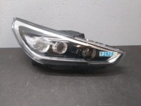 фото thumb №1, Лампа перед правая hyundai i30 iii 3 17- full led 92102-g4xxx