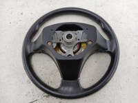фото thumb №8, Toyota mr2 iii zzw30 кермо шкіра подушка