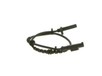 фото thumb №5, Датчик, швидкість обертова колеса bosch 265 008 056