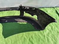 фото thumb №16, Бампер перед переднє vw golf v 03- r32 1k0807221g