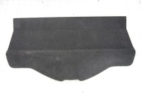 фото thumb №13, Багажник обшивка вкладиш підлога mondeo mk5 st line facelift hybrid kombi