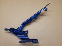 фото thumb №1, Правый петля капот volvo xc60 2008-2017