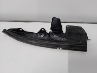 фото thumb №2, Mini countryman r60 r61 шумоизоляция защита отсек двигателя 9803490