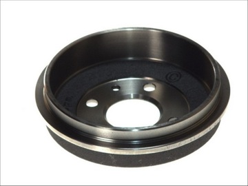 фото thumb №12, Ate 24.0218-0011.1 барабан тормозной