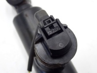 Купити Амортизатор правий задній задній активний mercedes slk iii 250d r172 a1723203230, фото thumb