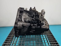 фото thumb №10, Коробка передач коробки передач 20mb40 peugeot 308 ii t9 13-21 2.0 e-hdi