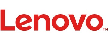 Матричная рамка для Lenovo E31-70
