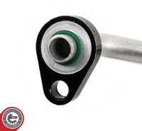 фото thumb №3, Ford focus mk2 c-max mk1 шланг кондиционера 1255968