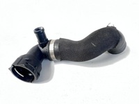 фото thumb №1, Шланг труба интеркулер wody audi rs5 8w rs4 b9 8w0121101ap