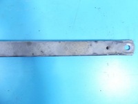 фото thumb №8, Распорки задняя комплект bmw 2 f46 gran tourer