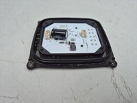 фото thumb №5, Chevrolet camaro 2017 перетворювач модуль блок керування led d180420