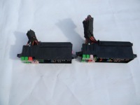 Купить Ap коробка предохранителей 6c0937615 vw polo 6r 6c, фото thumb