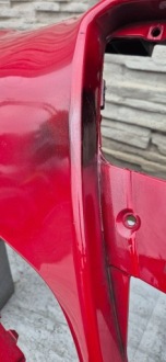 Купить Alfa romeo giulietta рестайлинг  15- veloce бампер перед 4pdc оригинал, фото thumb