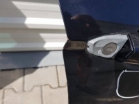 фото thumb №7, Vw passat b8 14-23r дверь правая перед передние lc9x