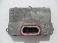 фото thumb №7, Преобразователь ксенон hella 5dv008290-00 5dv00829000