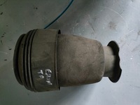 фото thumb №1, Bmw e61 подушка підвіска правий задня