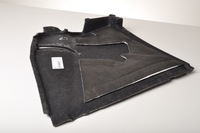 фото thumb №4, Bmw ix3 g08 боковина багажника лівий 7452461 21r