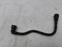 Mini cooper countryman r60 шланг топливный 2014 9802746 Недорого, фото thumb