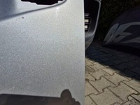 фото thumb №8, Hyundai ix35 двері лівий перед ліві передні rah