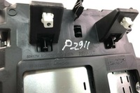 фото thumb №1, Інше модулі renault megane iv b9a/m_ 681833236r 2015