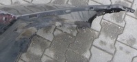 фото thumb №8, Mazda 3 бампер задняя bhn1-50221