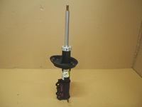 фото thumb №4, Амортизатор праві перед chevrolet cruze 13329596