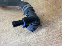 фото thumb №6, Шланг гнучкі / шланг жорсткий škoda elroq 2025 1ea121053f