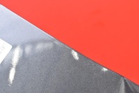 фото thumb №7, Крило лівий перед переднє g7q opel ampera-e 17-20