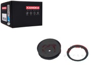 фото thumb №1, Подушка амортизатор kpl перед ford mondeo 93-00 kamoka