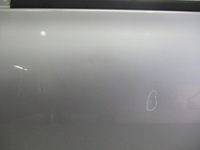 фото thumb №3, Дверь левый перед renault megane ii ted69