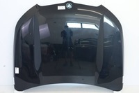 фото thumb №7, Перед bmw ix1 x1 u11 капот бампер лампа led крыло pas 416