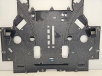 фото thumb №9, Плита pod двигун захист підвіска ferrari sf90 stradale f173 карбон