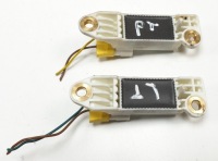 фото thumb №4, Датчик ударний задня mini cooper s r53 6914304