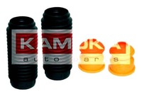 фото thumb №1, Kamoka захист амортизатора набір ford kamoka