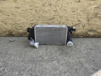 фото thumb №1, Kia sportage v 5 tucson iv 5 282802m800 2021- інтеркулер