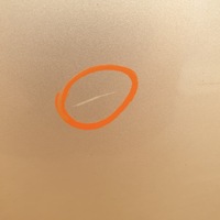 фото thumb №13, Alfa romeo stelvio дверь левый перед 620