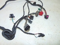 фото thumb №7, Vw phaeton 3.0 tdi 04r жгут дверь перед левый