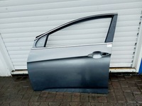 фото thumb №1, Hyundai i40 двері лівий перед ліва передні t6s