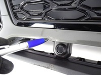 фото thumb №10, Бампер перед переднее audi q5 80a s-line рестайлинг